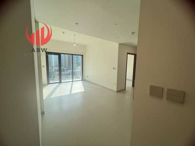 1 Bedroom Flat for Rent in Downtown Dubai, Dubai - IMG-20250614-WA0505. jpg