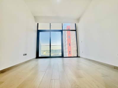 Studio for Rent in Meydan City, Dubai - IMG_5655. jpg