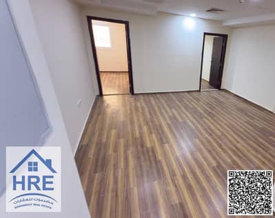 2 Bedroom Flat for Rent in Muwaileh, Sharjah - WhatsApp Image 2025-06-14 at 6.00. 27 PM. jpeg