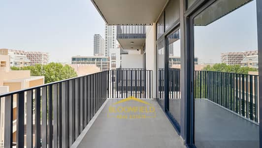 2 Bedroom Apartment for Rent in Jumeirah Village Circle (JVC), Dubai - WhatsApp Image 2025-06-14 at 6.13. 37 PM. jpeg