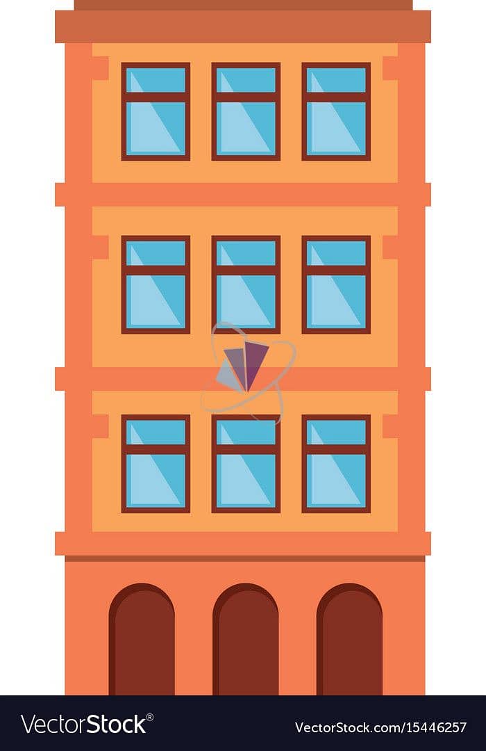 4 apartment-building-icon-vector-15446257. jpg