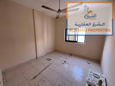 1 Bedroom Apartment for Rent in Al Nakhil, Ajman - IMG-20250526-WA0117. jpg
