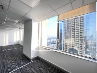 Office for Rent in Dubai Internet City, Dubai - IMG_1471. jpg