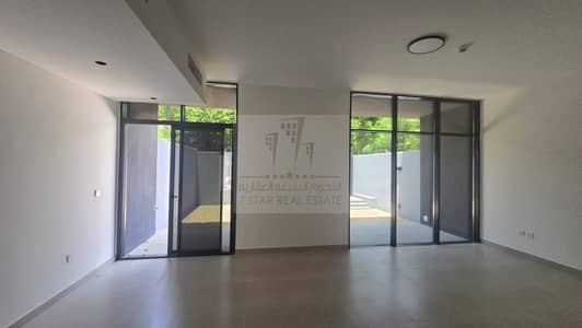 4 Bedroom Townhouse for Sale in Tilal City, Sharjah - WhatsApp Image 2025-06-14 at 6.11. 11 PM. jpeg