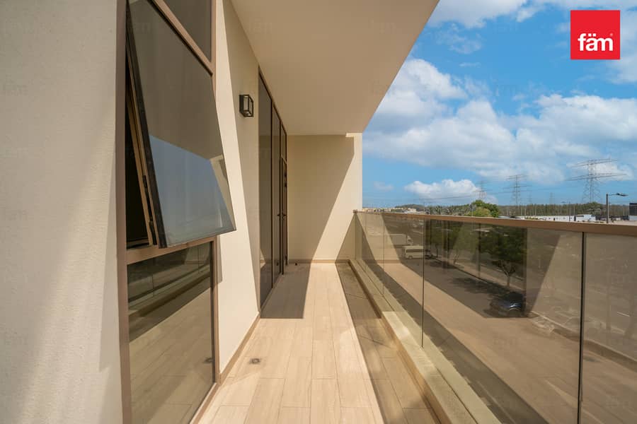 位于朱美拉三角小镇(JVT),JVT第1区,03 Residence by Ned Al Ghurair 1 卧室的公寓 999999 AED - 11915866 位于朱美拉三角小镇(JVT),JVT第1区,03 Residence by Ned Al Ghurair 1 卧室的公寓 999999 AED - 11915866