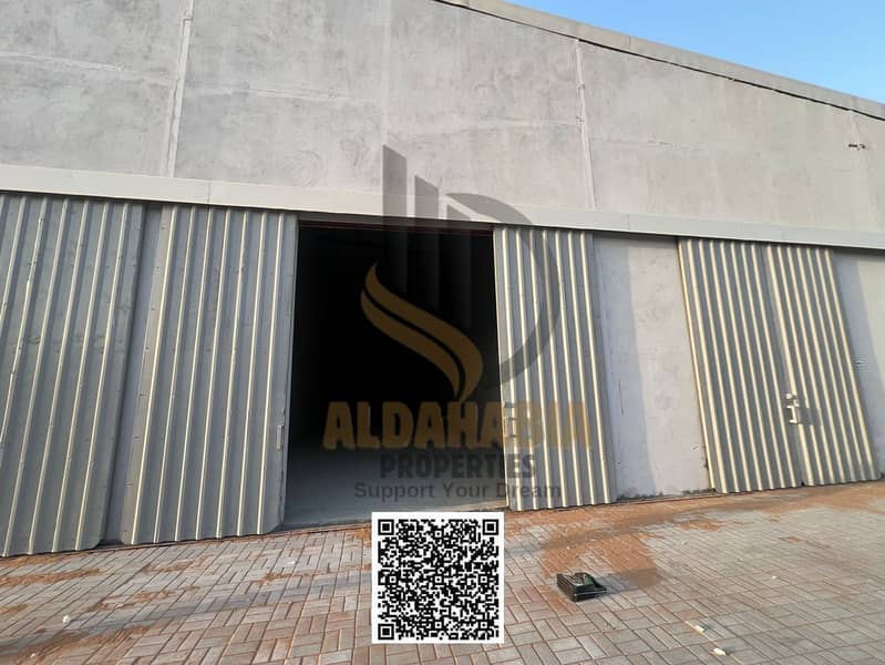 2 2d113137-0bd4-4a69-a717-8c65679cd327. jpeg