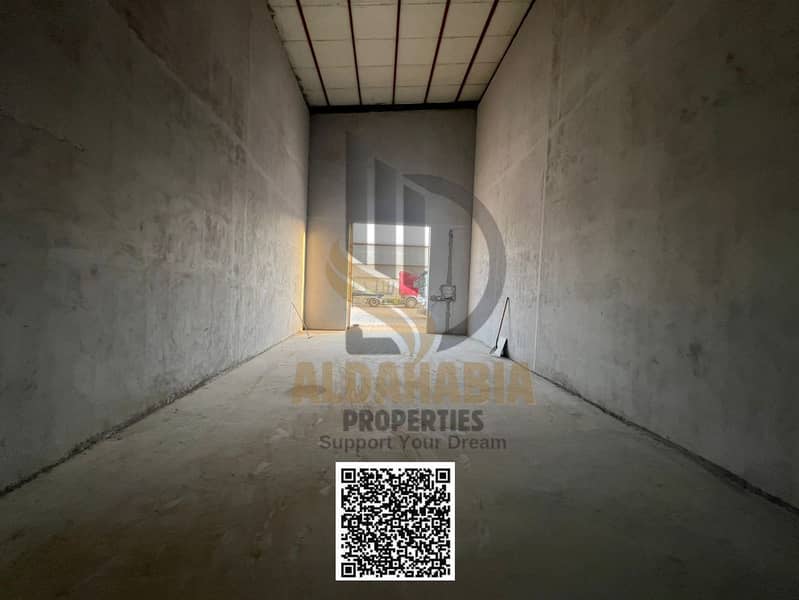9 a4f9c0b9-10eb-4d32-80e0-34f9fc310d85. jpeg