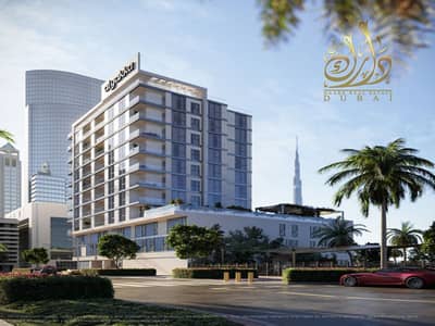 1 Bedroom Apartment for Sale in Al Satwa, Dubai - 2. png