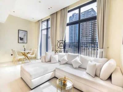 1 Bedroom Flat for Rent in Jumeirah Village Circle (JVC), Dubai - WhatsApp Image 2025-06-14 at 3.01. 54 PM. jpeg
