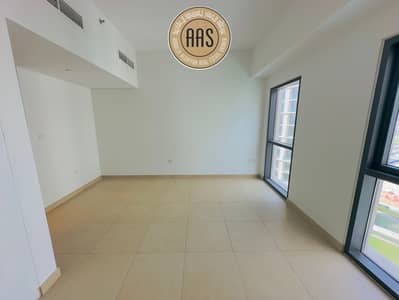 Studio for Rent in Expo City, Dubai - IMG_2791. jpg