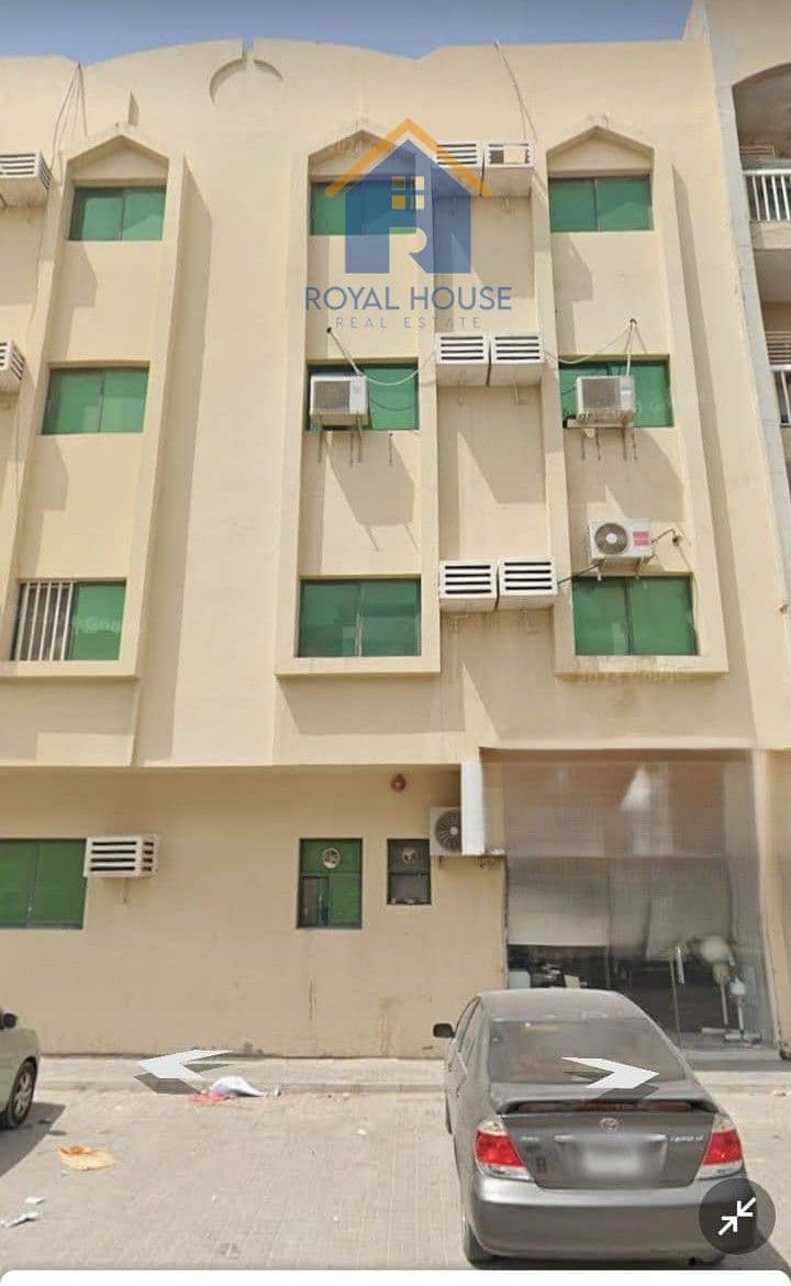 2 صورة واتساب بتاريخ 2025-04-20 في 12.56. 05_067e1ff7. jpg