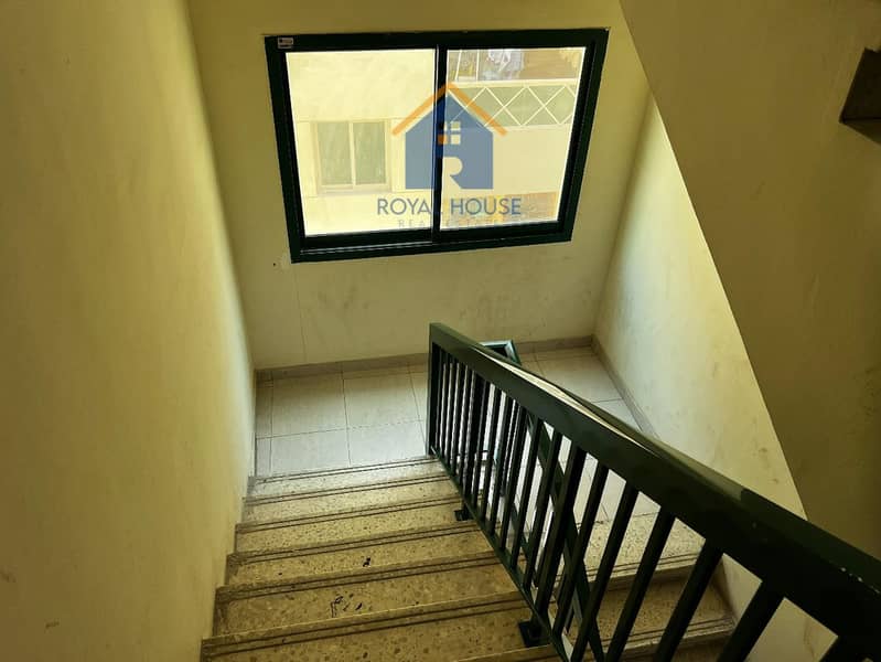 7 صورة واتساب بتاريخ 2025-06-14 في 17.45. 28_5c224f33. jpg