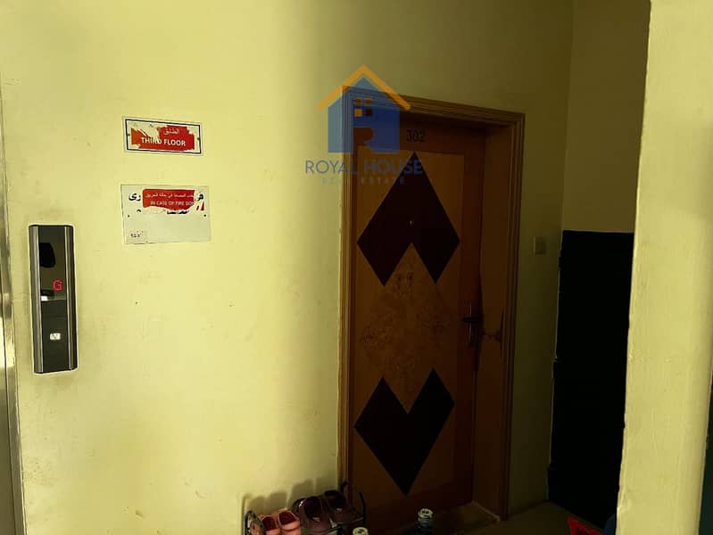 9 صورة واتساب بتاريخ 2025-06-14 في 17.45. 28_8a156811. jpg