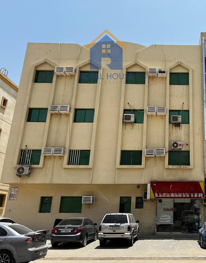 13 صورة واتساب بتاريخ 2025-06-14 في 17.45. 28_af07d8d0. jpg