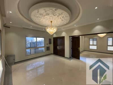 5 Bedroom Villa for Sale in Al Helio, Ajman - WhatsApp Image 2025-06-13 at 8.17. 39 PM. jpeg