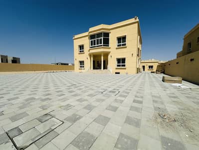 5 Bedroom Villa for Rent in Al Suyoh, Sharjah - tempImagekiijKG. jpg