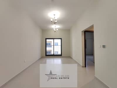1 Спальня Апартаменты в аренду в Аль Варкаа, Дубай - IMG-20240521-WA0005. jpg
