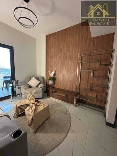 1 Bedroom Flat for Sale in Dubailand, Dubai - IMG_2373. jpg