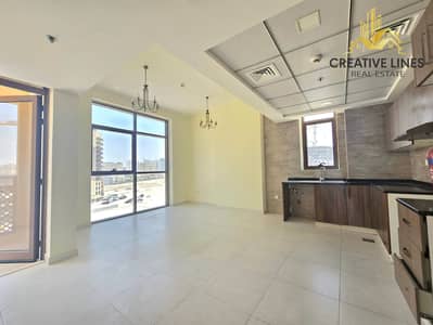 1 Bedroom Flat for Rent in Al Jaddaf, Dubai - 20240725_121814. jpg