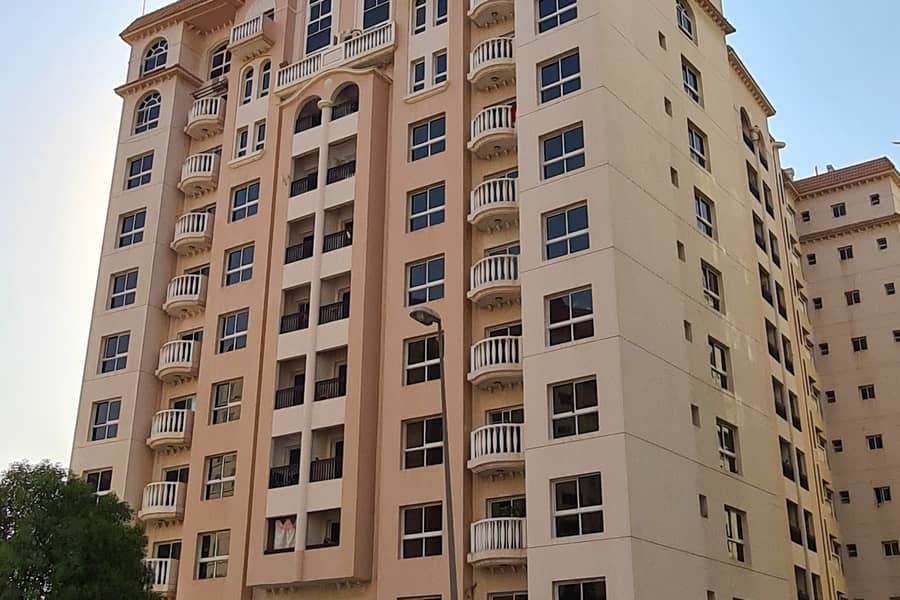 2 riviera-residence 2. jpg