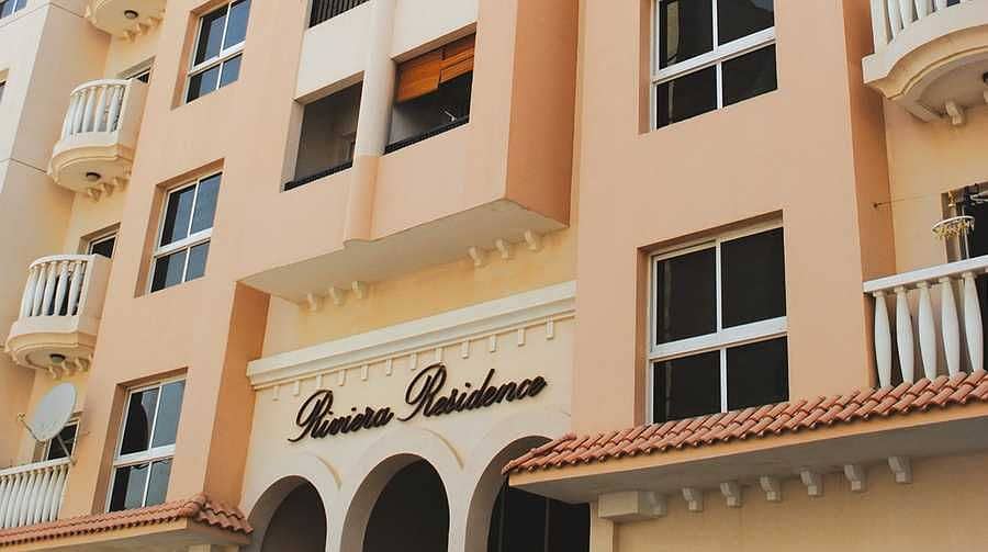 3 Riviera-Residence. jpg