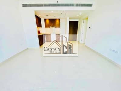 1 Bedroom Flat for Rent in Muwaileh, Sharjah - 787aeca4-7dda-4845-9a5f-945e28ad0b8a. jpg