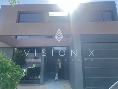 5 Bedroom Villa for Sale in Tilal City, Sharjah - IMG_3948. JPG