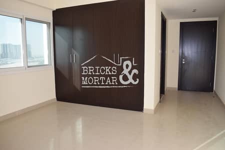 Canal View | Brand New | Over 10% Return Canal View | Brand New | Over 10% Return