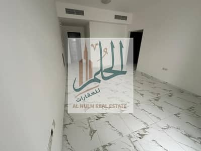 2 Bedroom Flat for Rent in Al Rashidiya, Ajman - WhatsApp Image 2025-06-09 at 5.56. 47 AM. jpeg