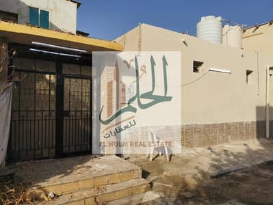 拉希迪亚， 阿治曼 4 卧室住宅楼待售 - صورة واتساب بتاريخ 2025-06-09 في 05.14. 29_b9e433fa. jpg