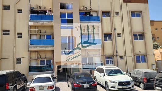 11 Bedroom Building for Sale in Al Rawda, Ajman - WhatsApp Image 2025-06-12 at 1.25. 00 AM. jpeg