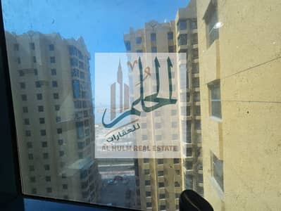 3 Bedroom Flat for Sale in Ajman Free Zone, Ajman - 5651e952-43c1-49a4-a580-32326f9f9f9e. jpg