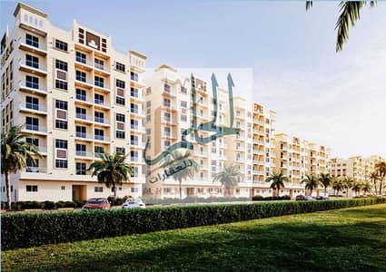 1 Bedroom Apartment for Sale in Al Yasmeen, Ajman - IMG-20250614-WA0170. jpg
