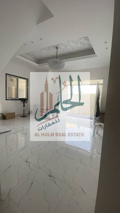 3 Cпальни Вилла Продажа в Аль Ясмин, Аджман - IMG-20250614-WA0055. jpg