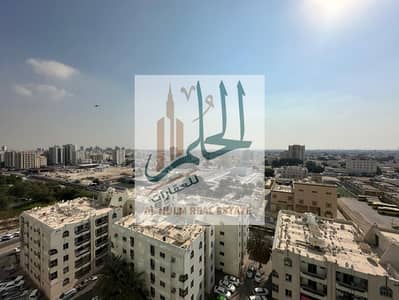 2 Bedroom Apartment for Sale in Al Nuaimiya, Ajman - WhatsApp Image 2025-05-26 at 1.04. 26 AM (1). jpeg