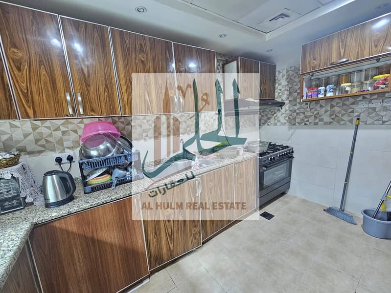8 9625ea2b-f53b-4aad-be90-c19362fef453. jpg