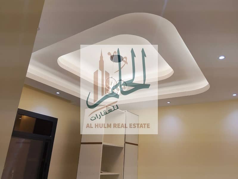 10 2b77cd2b-ebad-4a4c-bcd6-cf5639907bda. jpg