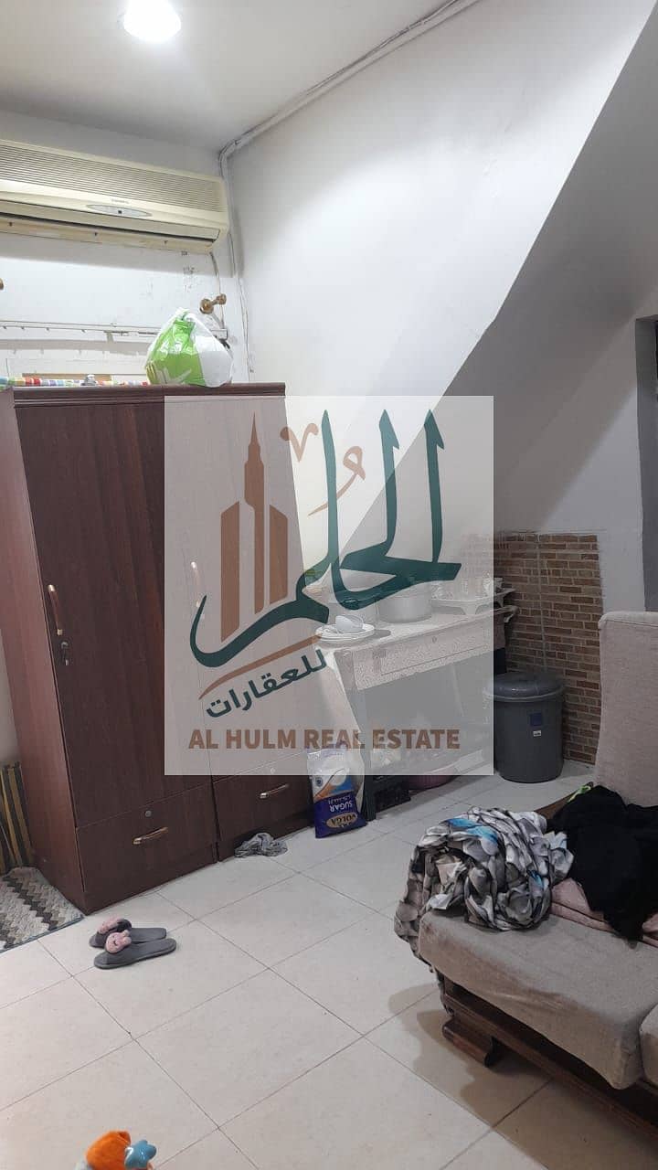 3 WhatsApp Image 2025-06-09 at 5.22. 58 AM (1). jpeg
