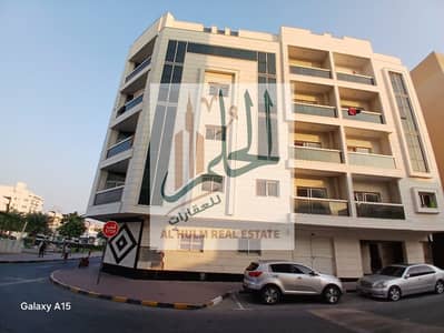 11 Bedroom Building for Sale in Al Nuaimiya, Ajman - WhatsApp Image 2025-05-12 at 2.14. 57 AM (1). jpeg