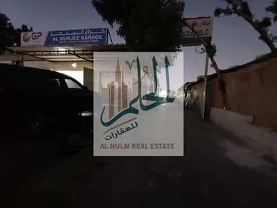 Warehouse for Sale in Ajman Industrial, Ajman - WhatsApp Image 2025-06-01 at 1.26. 15 AM (1). jpeg