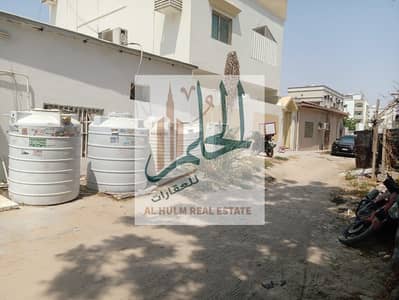 6 Bedroom Building for Sale in Al Rashidiya, Ajman - IMG-20250610-WA0236. jpg