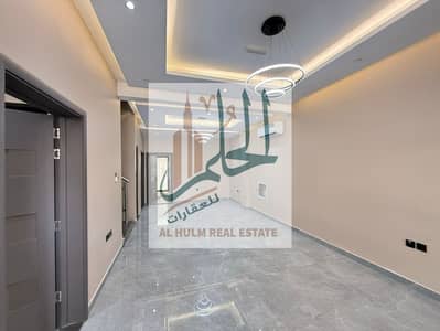 5 Bedroom Villa for Rent in Al Zahya, Ajman - 6c526a28-a96d-4513-b828-0a37ee88afdf. jpg