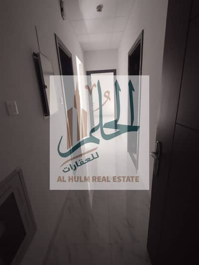2 Bedroom Apartment for Rent in Al Jurf, Ajman - WhatsApp Image 2025-05-31 at 12.29. 41 AM. jpeg
