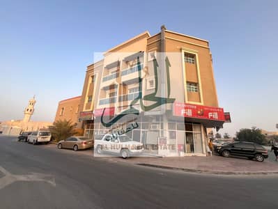 11 Bedroom Building for Sale in Al Rawda, Ajman - WhatsApp Image 2025-06-14 at 1.53. 26 AM (1). jpeg