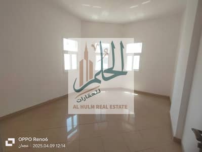 1 Bedroom Apartment for Rent in Al Rashidiya, Ajman - WhatsApp Image 2025-05-31 at 12.09. 03 AM. jpeg