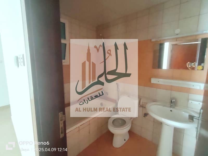 5 WhatsApp Image 2025-05-31 at 12.09. 06 AM (1). jpeg
