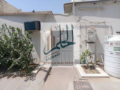 6 Bedroom Building for Sale in Al Rashidiya, Ajman - IMG-20250609-WA0669. jpg