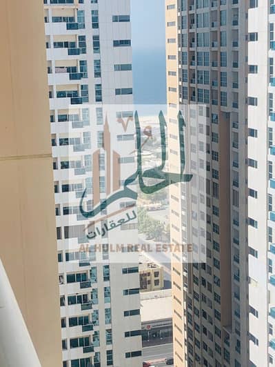 2 Cпальни Апартамент Продажа в Аль Рашидия, Аджман - IMG-20250609-WA0233. jpg