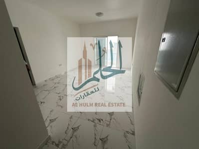 2 Bedroom Apartment for Rent in Al Rashidiya, Ajman - IMG-20250609-WA0788. jpg