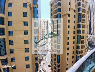 2 Bedroom Flat for Sale in Al Rashidiya, Ajman - WhatsApp Image 2025-06-09 at 12.56. 01 AM. jpeg